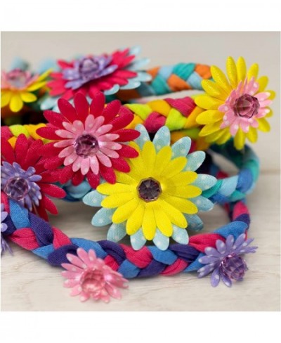 Toys Brilliant Hair Bands $24.85 - Kids' Dress-Up Accessories