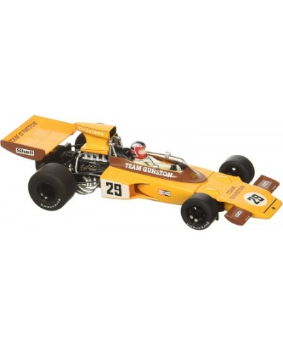 Legends Lotus 72 Gunston 1974 Ian Scheckter 29 1:32 Slot Car C3833A Vehicle Replicas $125.82 - Slot Cars Race Tracks & Access...