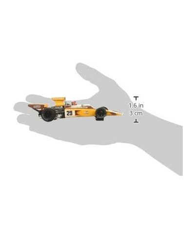 Legends Lotus 72 Gunston 1974 Ian Scheckter 29 1:32 Slot Car C3833A Vehicle Replicas $125.82 - Slot Cars Race Tracks & Access...