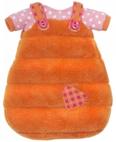 Littles Doll Fashion Pack SLPG Pouch $16.47 - Dolls