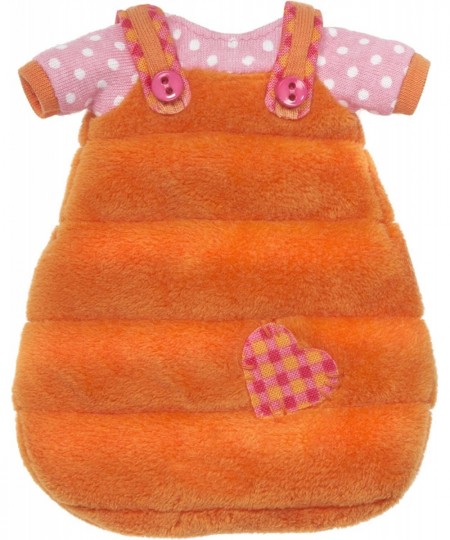 Littles Doll Fashion Pack SLPG Pouch $16.47 - Dolls