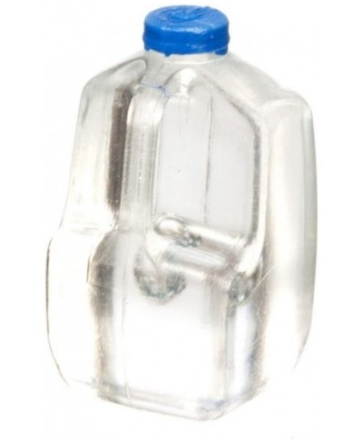 Dollhouse Miniature Gallon Jug of Water $21.10 - Dollhouse Accessories