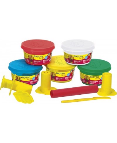 My Be Be Modelling Dough Super Set Play Bucket For Kids $42.15 - Kids' Art Clay & Dough