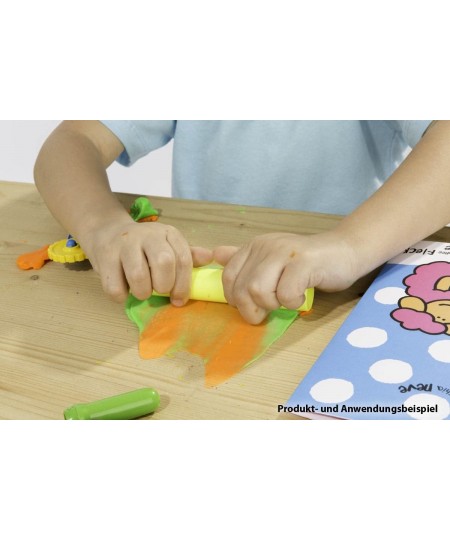 My Be Be Modelling Dough Super Set Play Bucket For Kids $42.15 - Kids' Art Clay & Dough