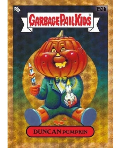 2021 Garbage Pail Kids Blaster Box $69.21 - Trading Cards & Accessories