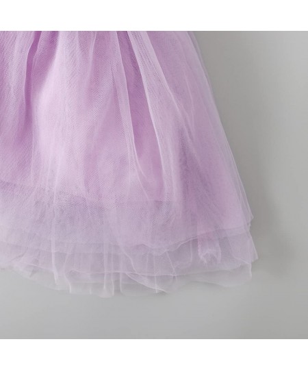 Kids Toddler Baby Girls Halloween Costume Ghost Pumpkin Princess Outfits A-Line Tutu Tutu Print Dress Party Skirt $30.31 - Ki...