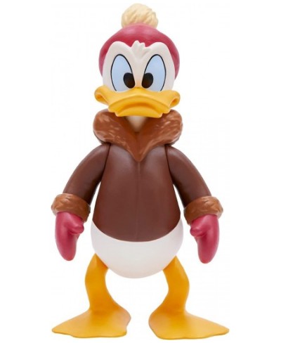 Super 7 Donald Duck Vintage Reaction Action Figure $30.80 - Action Figures