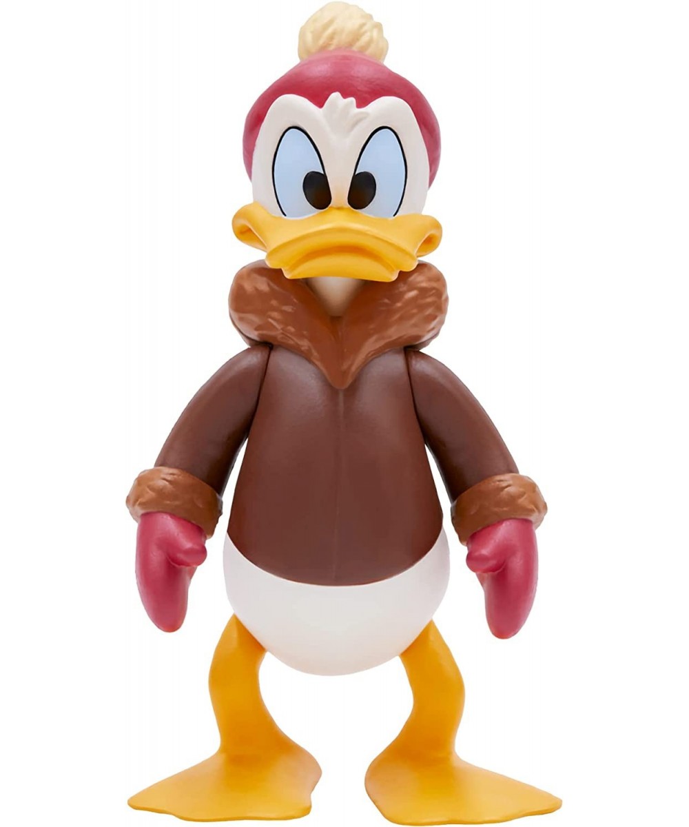 Super 7 Donald Duck Vintage Reaction Action Figure $30.80 - Action Figures