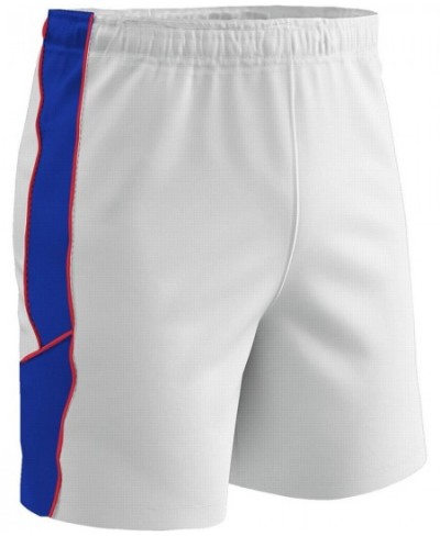 Header Lightweight Adult Soccer Shorts $27.89 - Toy Sports Products