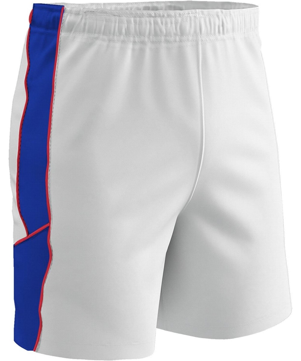 Header Lightweight Adult Soccer Shorts $27.89 - Toy Sports Products