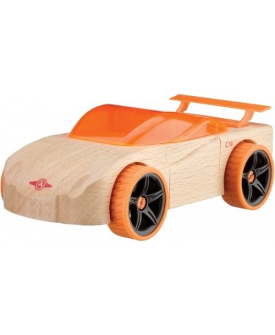 Mini C12 Cipher Sportscar $48.94 - Toy Vehicle Playsets