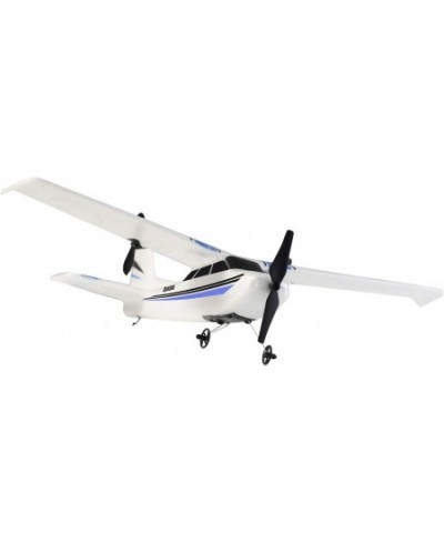 RC Plane Remote Control Airplane - RTF Radio Control Airpcraft with 2.4GHz 2 Chanel for Beginners Wingspan 350mm $63.25 - Rem...