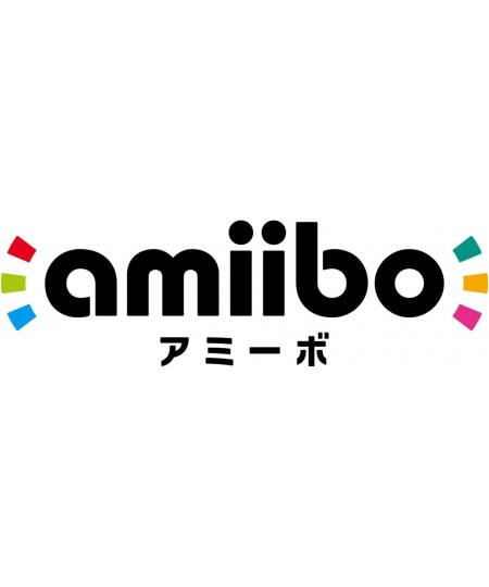 Samus Amiibo - Japan Import (Super Smash Bros Series) $71.76 - Action Figures