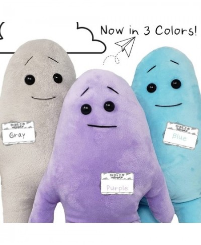 Anxiety Blob Stress Relief Toys for Adults Anxiety Relief Items Anti Anxiety Toys Stress Relief Gifts for Women Anxiety Relie...