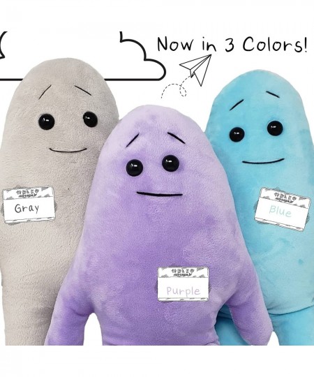 Anxiety Blob Stress Relief Toys for Adults Anxiety Relief Items Anti Anxiety Toys Stress Relief Gifts for Women Anxiety Relie...