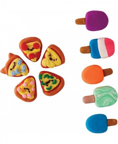 Make Your Own Mini Erasers Toy $20.39 - Kids' Drawing & Writing Boards