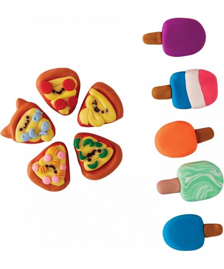 Make Your Own Mini Erasers Toy $20.39 - Kids' Drawing & Writing Boards