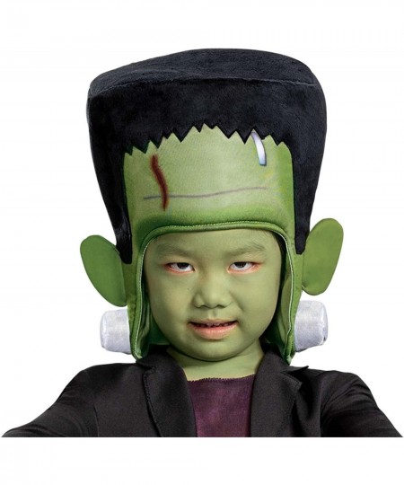 Boy's Monsters Infant/Toddler Frankenstein Costume $42.02 - Kids' Costumes