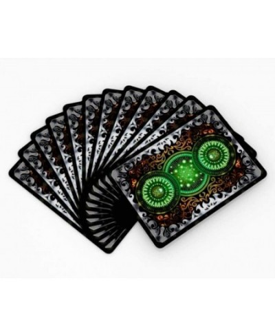 Fireflies Playing Cards $14.61 - Card Games