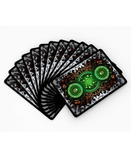 Fireflies Playing Cards $14.61 - Card Games