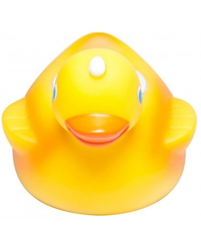 Duckymeter the Baby Bath Floating Duck Toy and Bath Tub Thermometer $22.27 - Bathtub Toys