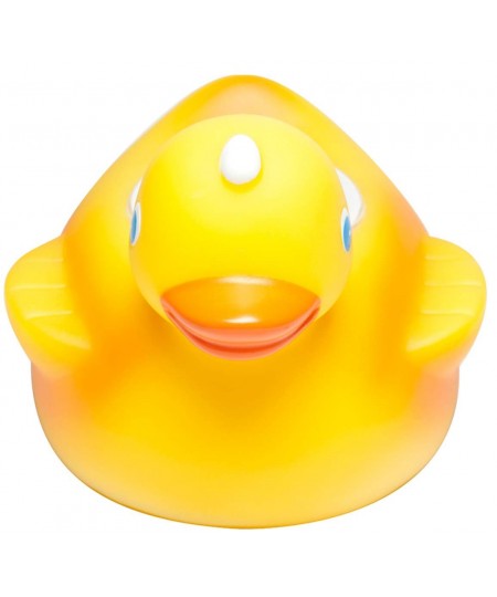 Duckymeter the Baby Bath Floating Duck Toy and Bath Tub Thermometer $22.27 - Bathtub Toys