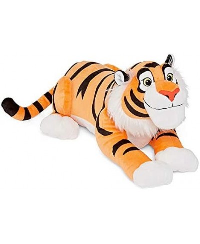 Aladdin Medium Plush - Rajah $77.39 - Plush Figure Toys