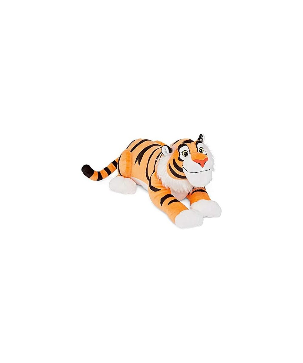 Aladdin Medium Plush - Rajah $77.39 - Plush Figure Toys