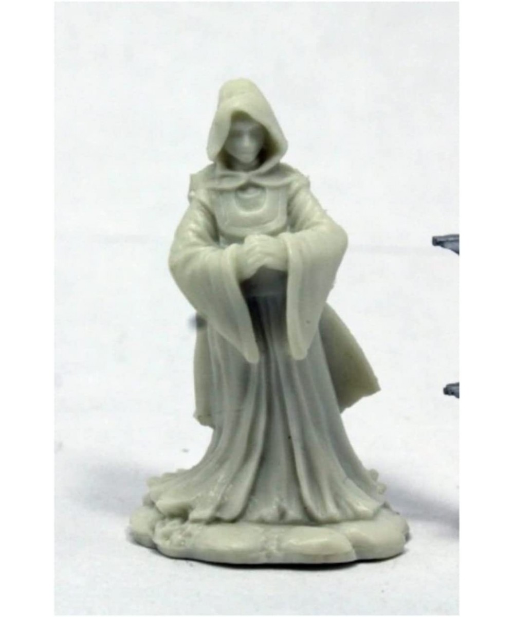 Miniatures Aglanda Herald of Razmir? 89040 Bones RPG Miniature Figure $16.46 - Game Accessories