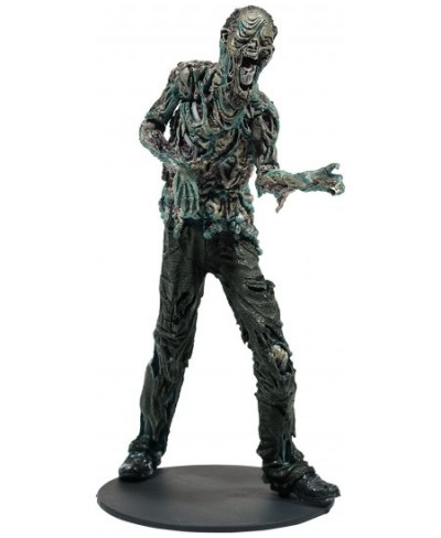 The Walking Dead TV Series 9 Water Walker Action Figure $61.41 - Action Figures