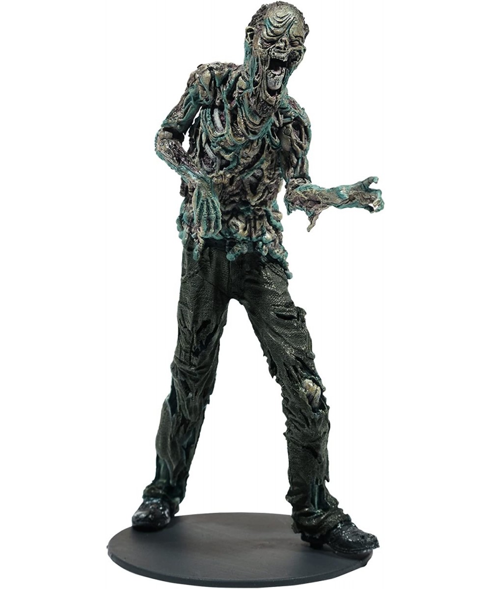 The Walking Dead TV Series 9 Water Walker Action Figure $61.41 - Action Figures