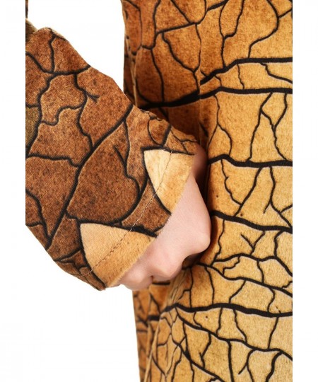 Spiny Stegosaurus Dinosaur Costume for Kids Dinosaur Onesie $60.89 - Kids' Costumes