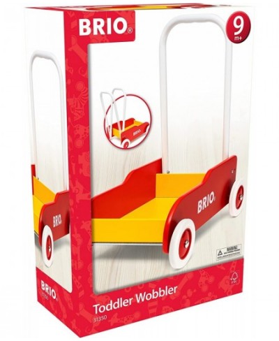 Infant & Toddler 31350 - Toddler Wobbler - The Perfect Toy for Newly Mobile Toddlers for Kids Ages 9 Months and Up $81.09 - E...