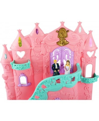 Princess Wedding Playset $38.31 - Play Figure Playsets