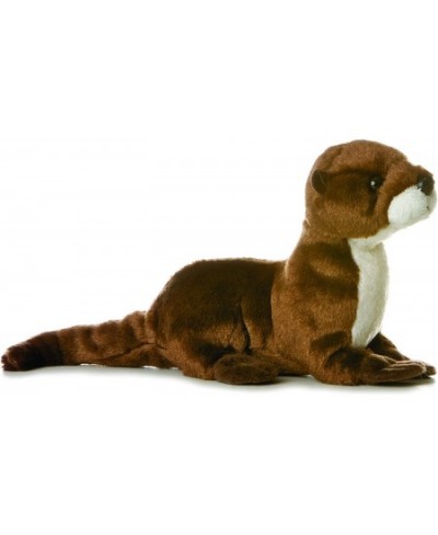 - Mini Flopsie - 8"" Sliddy Multi $18.46 - Stuffed Animals & Teddy Bears