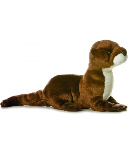 - Mini Flopsie - 8"" Sliddy Multi $18.46 - Stuffed Animals & Teddy Bears