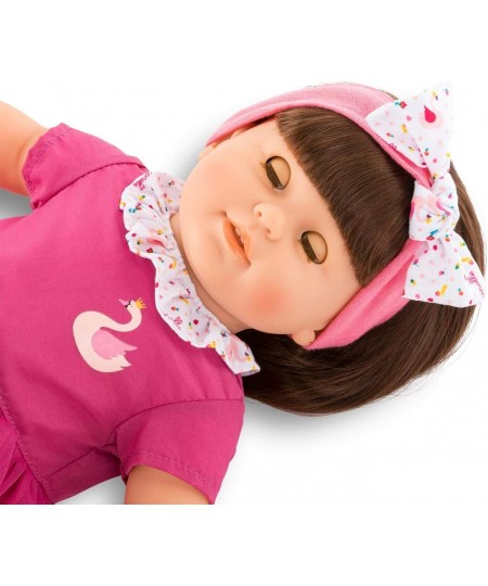 Alice $86.82 - Dolls