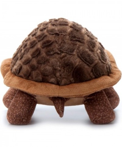 Tortoise Stuffed Animal Plushie Gifts for Kids Wild Onez Zoo Animals Tortoise Plush Toy 12 Inches $39.43 - Stuffed Animals & ...