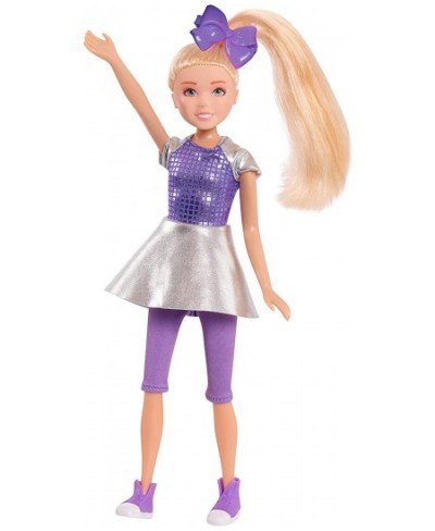 Fashion Doll Out of this World 10-inch doll by Just Play $31.49 - Dolls