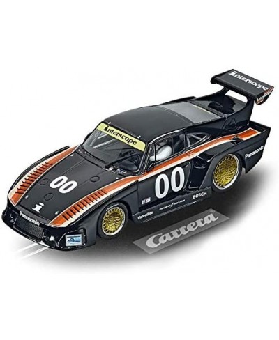 30899 Porsche Kremer 935 K3 Interscope Racing 00 Digital 132 Slot Car Racing Vehicle 1:32 Scale $133.45 - Slot Cars Race Trac...