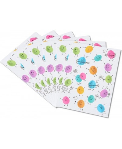 Easter Cards for Kids One Smile After Another (6-Count) $14.58 - Kids' Party Hats