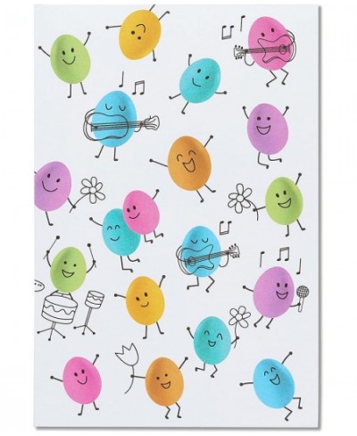 Easter Cards for Kids One Smile After Another (6-Count) $14.58 - Kids' Party Hats