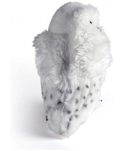 Harry Potter Hedwig Plush $33.71 - Plush Figure Toys