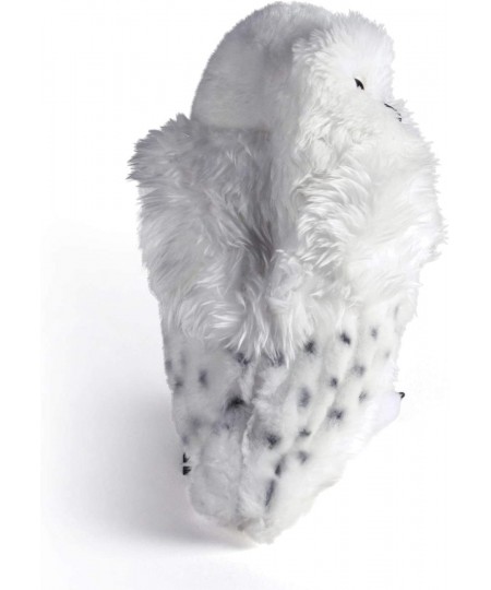 Harry Potter Hedwig Plush $33.71 - Plush Figure Toys