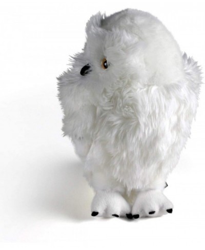 Harry Potter Hedwig Plush $33.71 - Plush Figure Toys