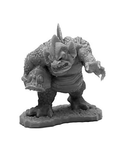 Marsh Troll $17.12 - Miniature Novelty Toys