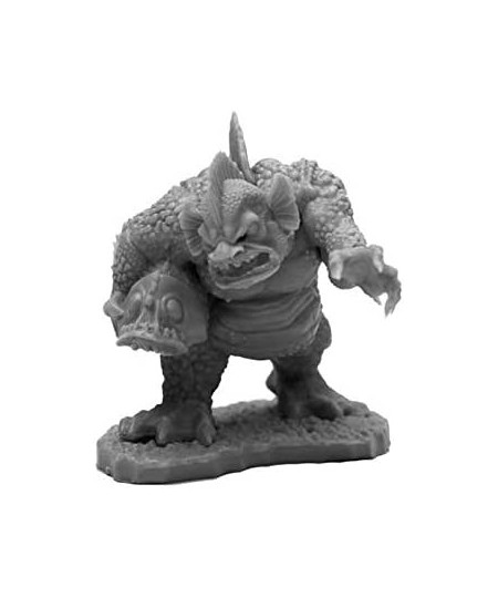 Marsh Troll $17.12 - Miniature Novelty Toys