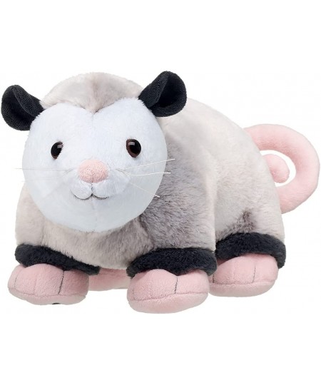 Workshop Online Exclusive Opossum $60.63 - Stuffed Animal Clothing & Accessories