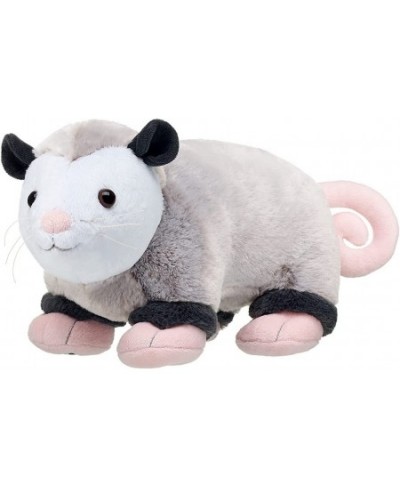 Workshop Online Exclusive Opossum $60.63 - Stuffed Animal Clothing & Accessories