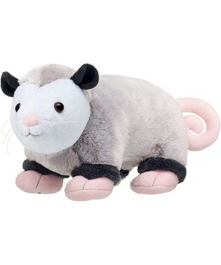 Workshop Online Exclusive Opossum $60.63 - Stuffed Animal Clothing & Accessories